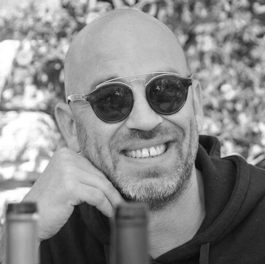 Sinan Altan