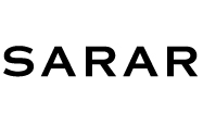 sarar
